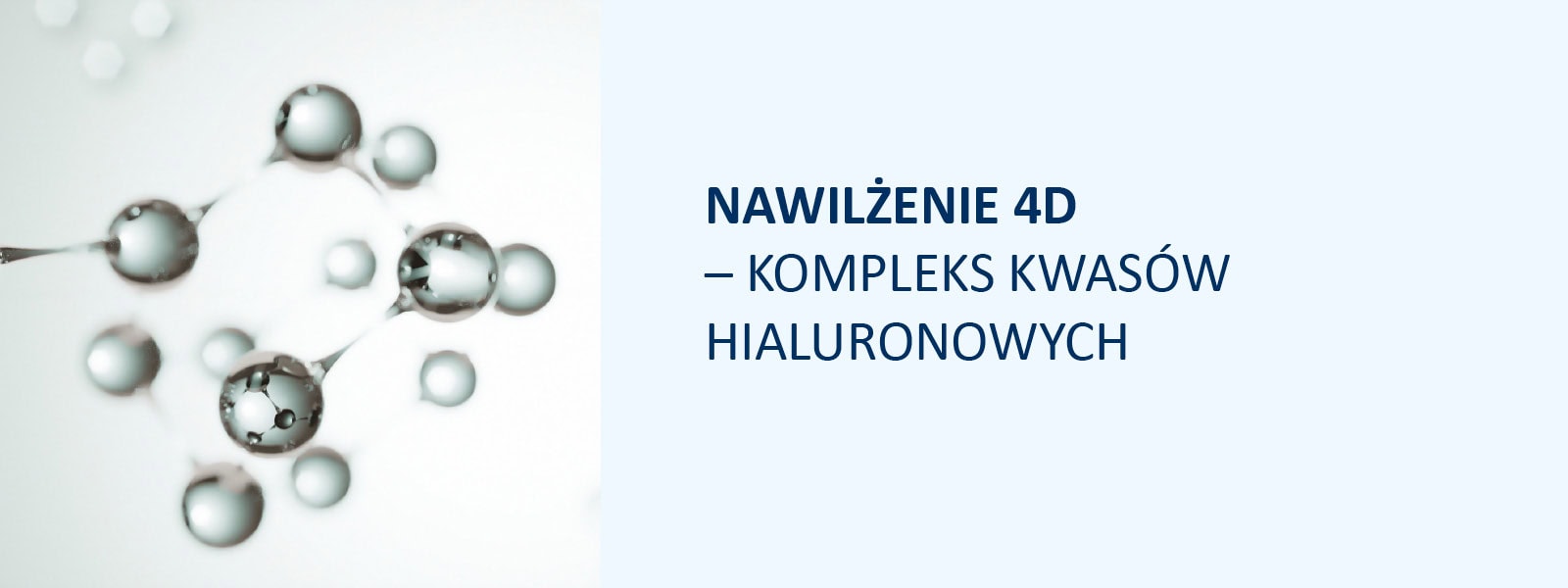 nawilżenie 4d